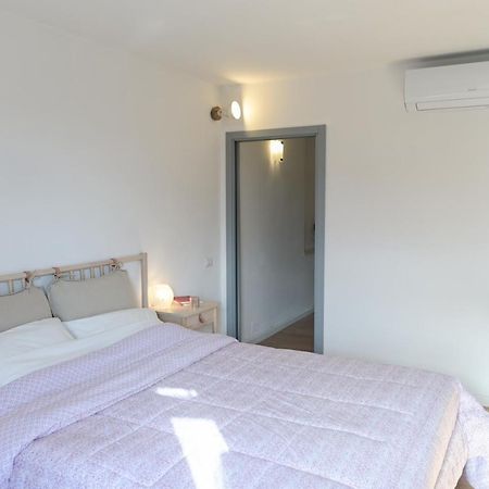 Un Terrazzo Sulla Magia Apartamento Siena Exterior foto